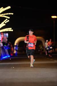 BIB: 
                            <button type="button" onclick="openModal(23749151)" class="btn btn-primary btn-sm float-right btn-popup" data-toggle="modal" data-target=".modal-high-quality">
                        <i class="fas fa-shopping-cart"></i> Add to Cart
                    </button>
                                            <button type="button" onclick="isThisMe(23749151, true)" class="btn btn-success btn-sm float-right btn-popup btn-isme hidden" data-toggle="tooltip" data-placement="bottom" title="นี่คือรูปของคุณใช่ไหม คลิกที่นี่เพื่อเอาเข้าอัลบั้ม">
                        <i class="fas fa-plus"></i> Add to album
                    </button>
                    <button type="button" onclick="isThisMe(23749151, false)" class="btn btn-warning btn-sm float-right btn-popup btn-isnotme hidden">
                        <i class="fas fa-ban"></i> Remove from album
                    </button>